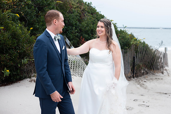 Emily&Kyle00089