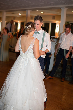 Emily&Zach00913