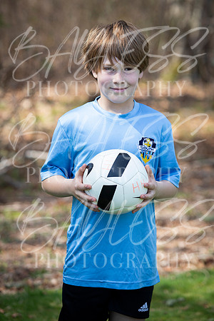 HarrisonH002