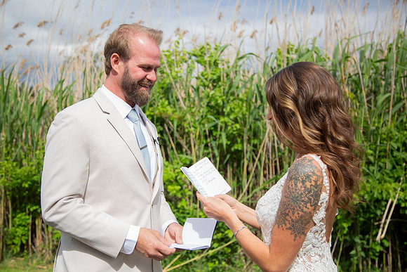 Amanda&Chris00072