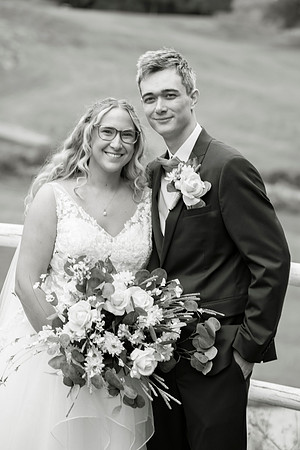 Emily&Zach00092