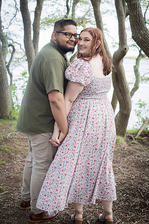 Christa&Michael00083