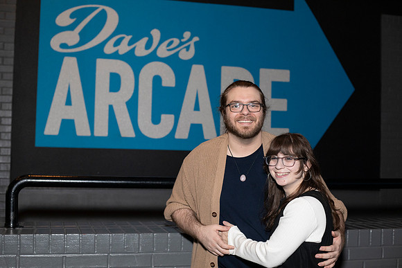 Becca& Ryan00077