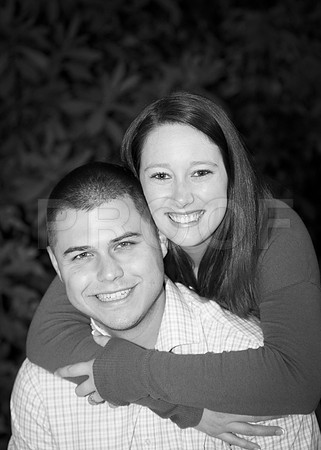 Shawna&Michael0160