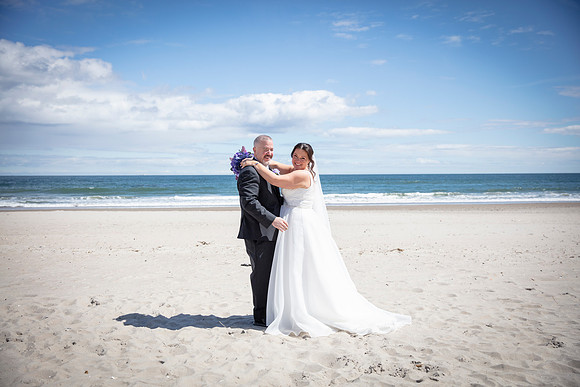 Tonya&Andrew384