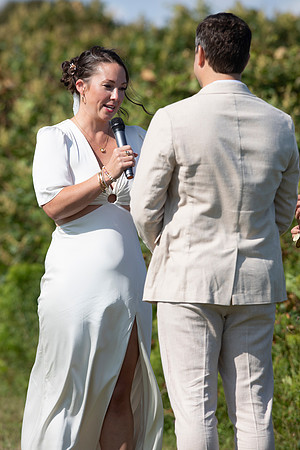 Eric&Kate0069
