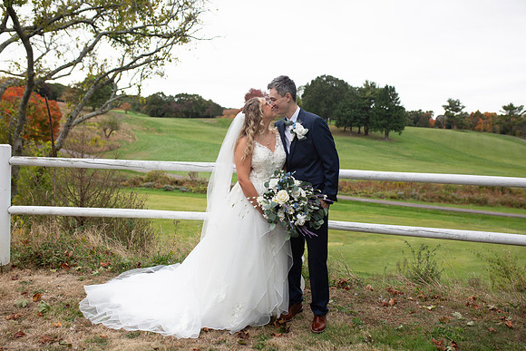 Emily&Zach00115