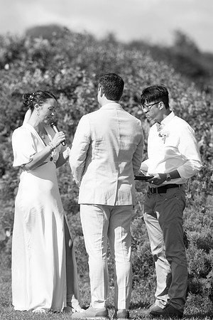 Eric&Kate0060