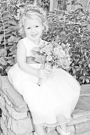 IMG_0056