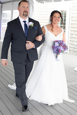 Tonya&Andrew160