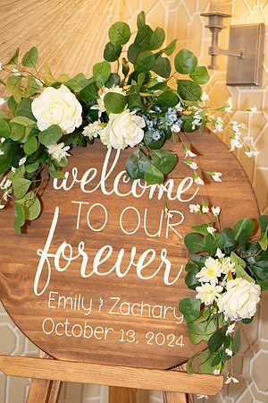 Emily&Zach00900