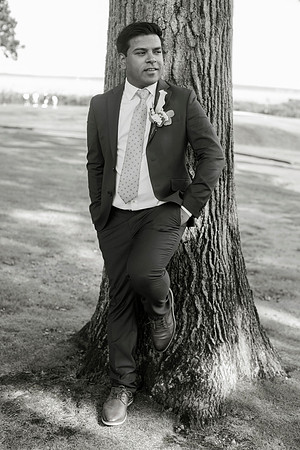 Allison&Rahul0130