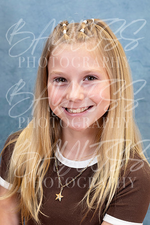 BRMSGR6N80131
