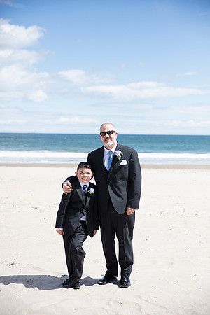 Tonya&Andrew328