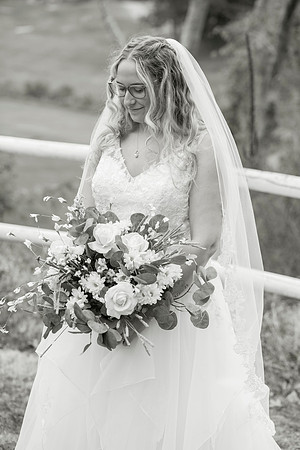 Emily&Zach00217