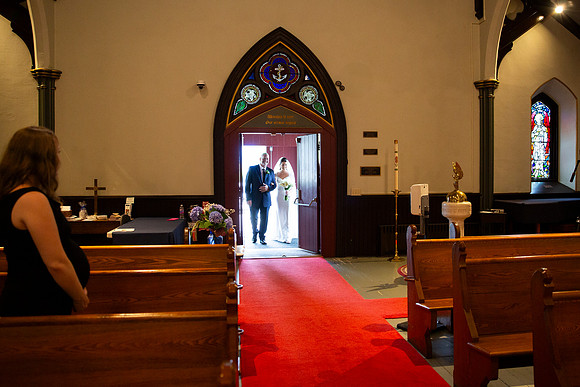 Lauren&Lyle00028