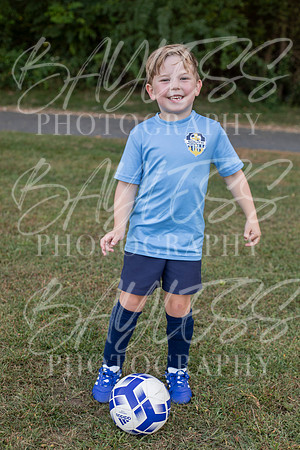 Ronan0207