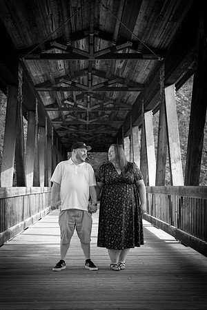 Ashley&Brian00049