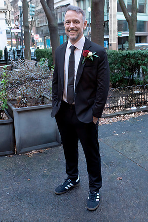 Rachel&Austin00135