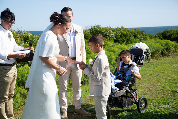 Eric&Kate0101