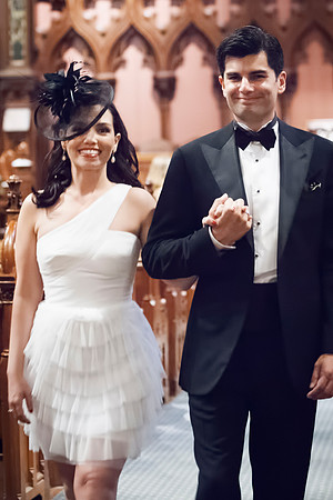 Luana & DavidRehearsal0022