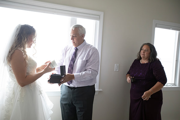 Emily&Zach00038