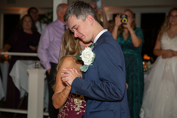 Emily&Zach00773