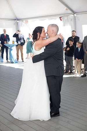 Tonya&Andrew484