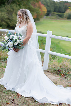 Emily&Zach00225