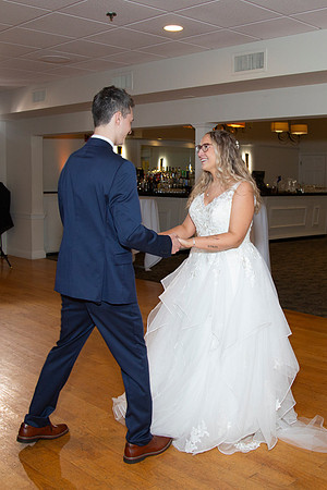 Emily&Zach00591