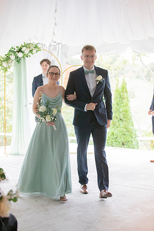 Emily&Zach00436