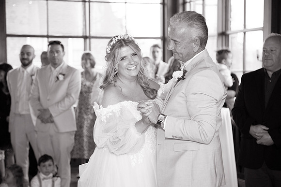 Haley&Matt636