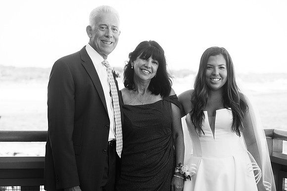 amanda&matt0100