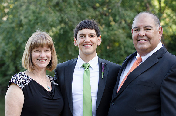 Sanders&Patrick0179