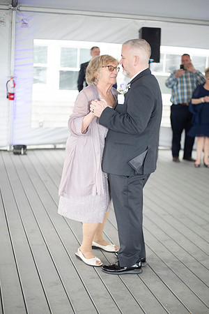Tonya&Andrew592