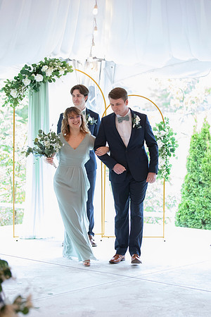 Emily&Zach00438