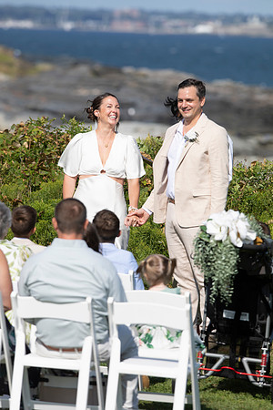 Eric&Kate0041