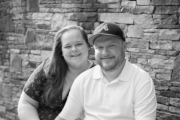 Ashley&Brian00043