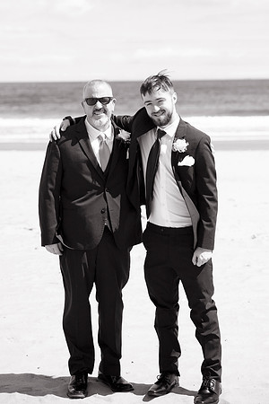 Tonya&Andrew315