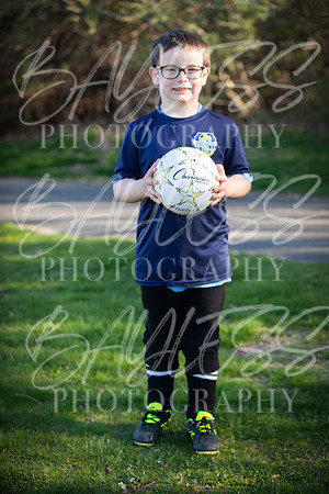 JamesFeeney003