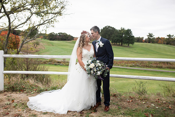 Emily&Zach00121
