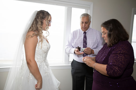 Emily&Zach00046