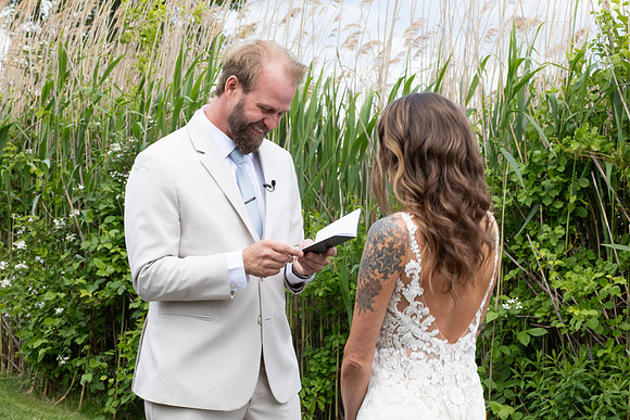 Amanda&Chris00078