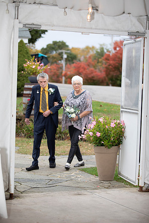 Emily&Zach00278
