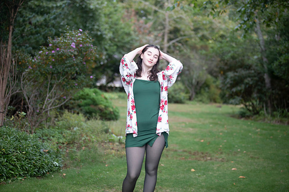Delaney0062