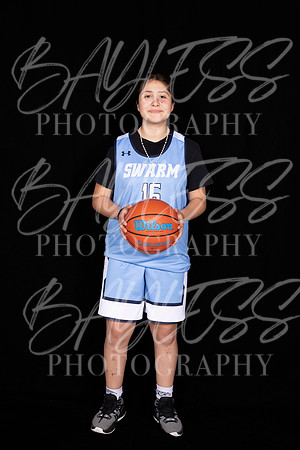 Yessenia002