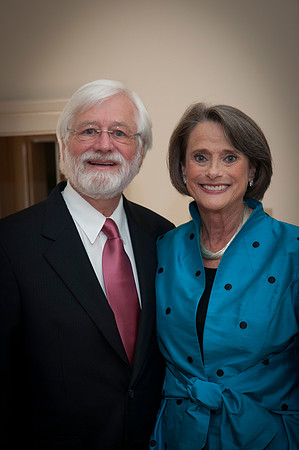 Sanders&Patrick0046