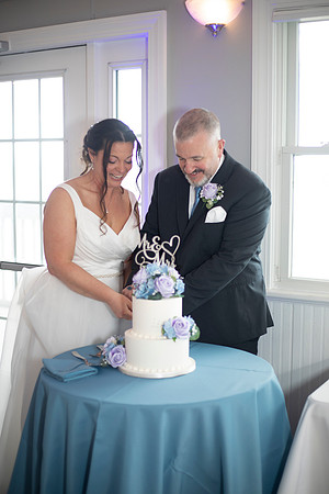 Tonya&Andrew559