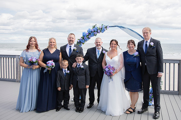 Tonya&Andrew249