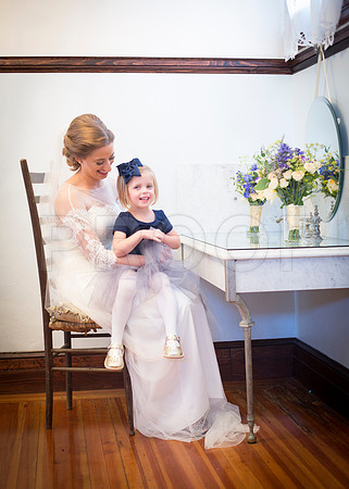 Andrea&John0065